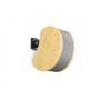 NUT3:2:16WOOD