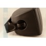ODF508TBl