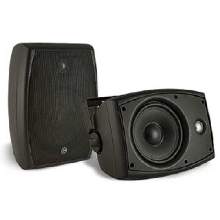 ODF608TBl