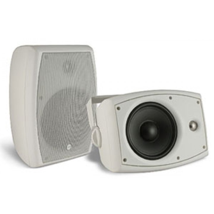 ODF616TW