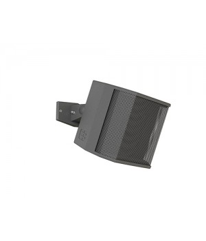 SAT-S3Bl профессиональная широкополосная 2,5”/63mm акустическая система, рекомендуется для использования в качестве высококачественного сателлита совместно с 6” или 8” сабвуферами серии SUBONE.