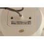 SPP6TW