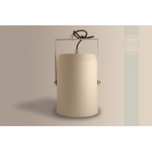 SPP6TW – широкополосный звуковой прожектор для систем Public Address.