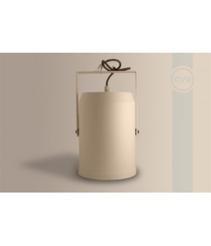 SPP6TW – широкополосный звуковой прожектор для систем Public Address.