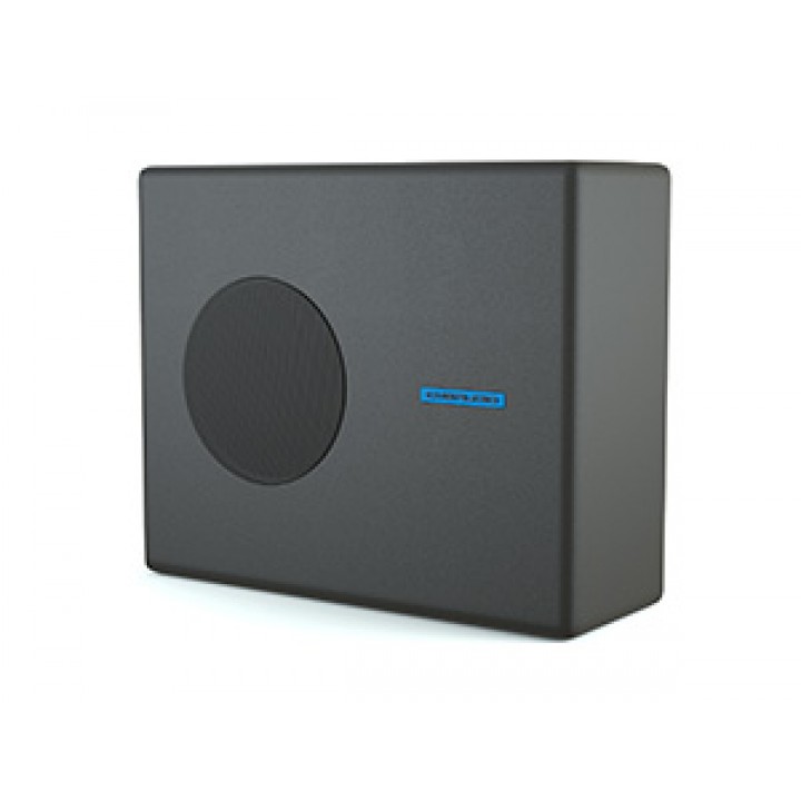 SUBone model B-8/BL/CR