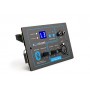 WCP-C2M/BT-BL