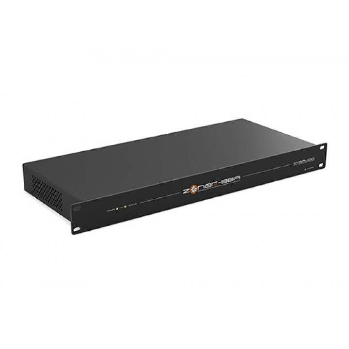 CVGAUDIO ZONER pro-88A