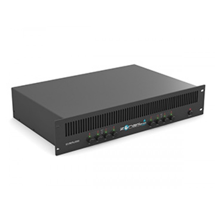 ZONER Power Gain - 8050T