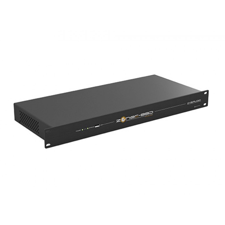 ZONER pro-88D