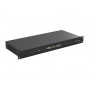 ZONER pro-88D