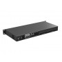 ZONER pro-88D