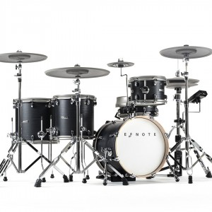 EST-5X Kit A+C Ударная установка электронная