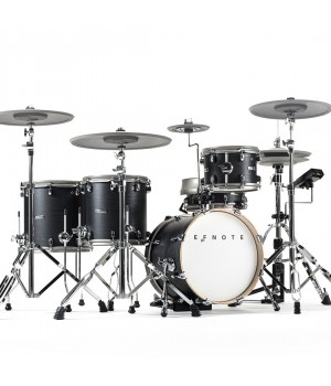EST-5X Kit A+C Ударная установка электронная
