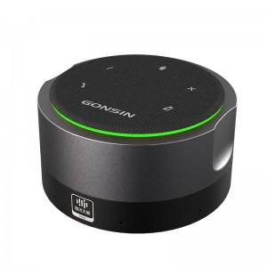 MIC-RA08