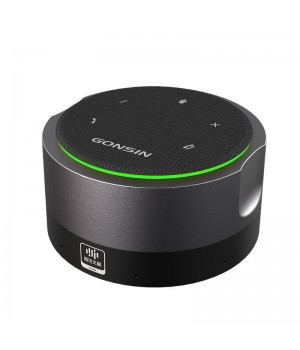 MIC-RA08