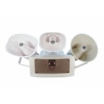 Категория Громкоговорители для систем оповещения