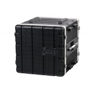 ABS-10UL