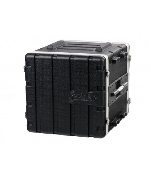 ABS-10UL Кейс для рекового оборудования 19