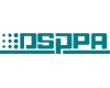 DSPPA