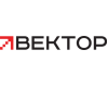 Вектор