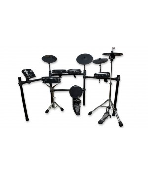 DDS-9PRO Ударная установка электронная