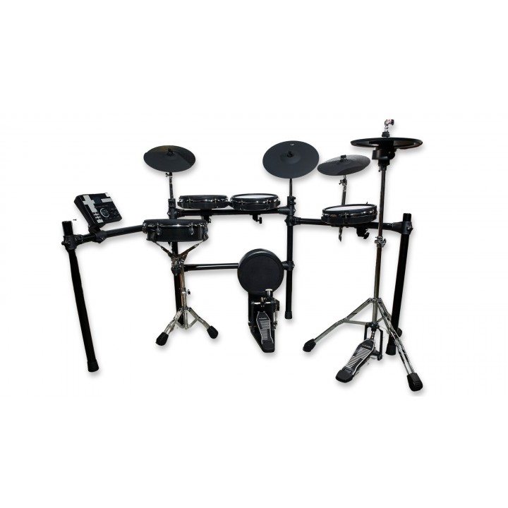 DDS-9PRO