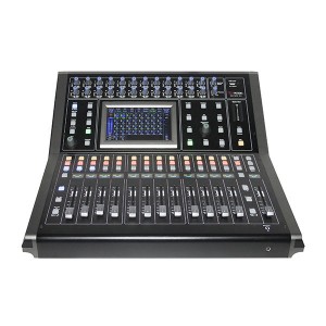 D2-MIX 24
