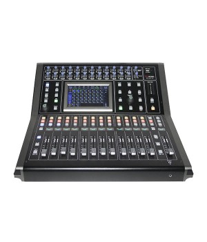 D2-MIX 24