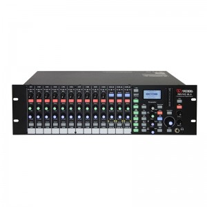 REVVO 16.4