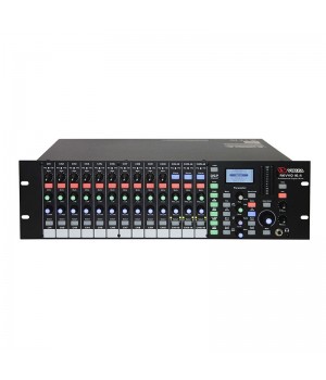 REVVO 16.4