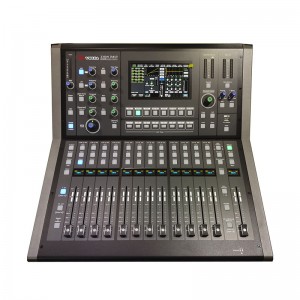 ZION 2412