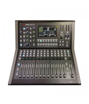 ZION 2412