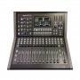 ZION 2412