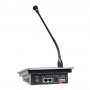 MPS-630