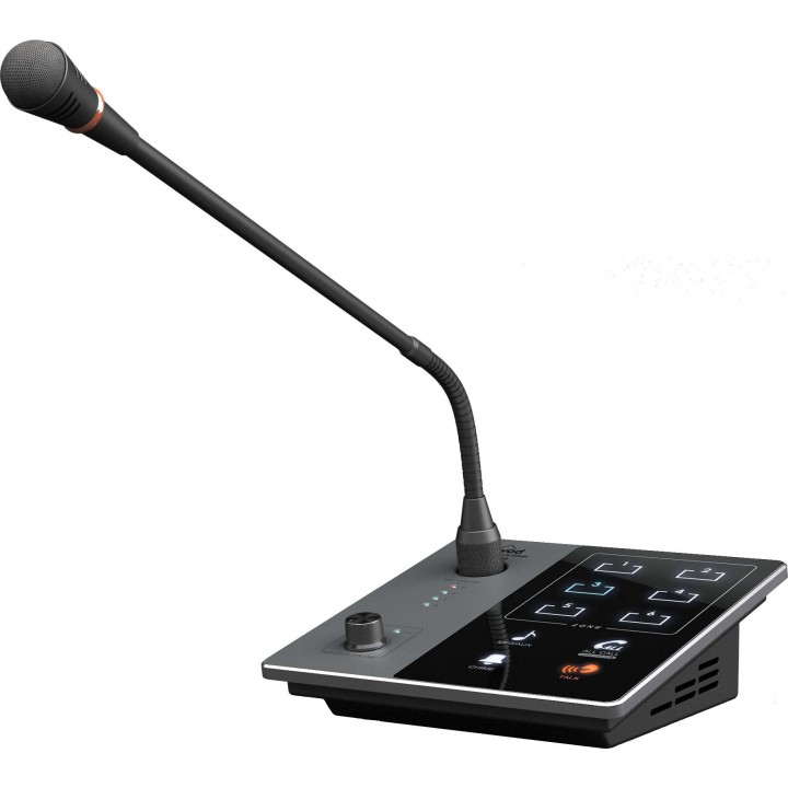 MPS-630
