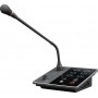 MPS-630