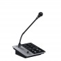 MPS-630