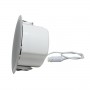 SIP-CS-615PW