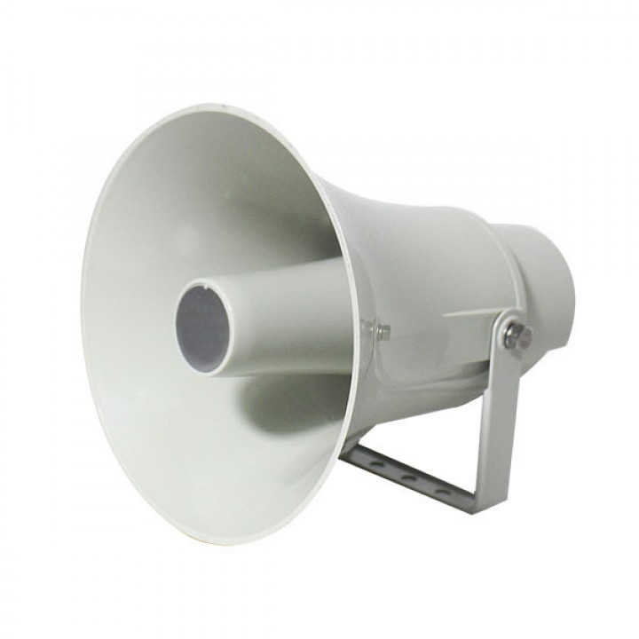 SIP-HS-15P