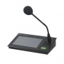 SIP-MIC-7