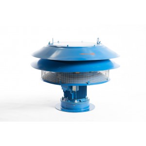 С-40 ЭЛЕКТРОСИРЕНА ОПОВЕЩЕНИЯ ГРАЖДАНСКОГО НАСЕЛЕНИЯ