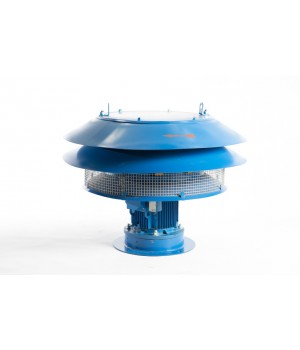 С-40 ЭЛЕКТРОСИРЕНА ОПОВЕЩЕНИЯ ГРАЖДАНСКОГО НАСЕЛЕНИЯ