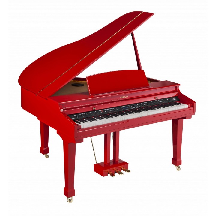 Grand-500-RED-POLISH
