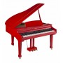 Grand-500-RED-POLISH