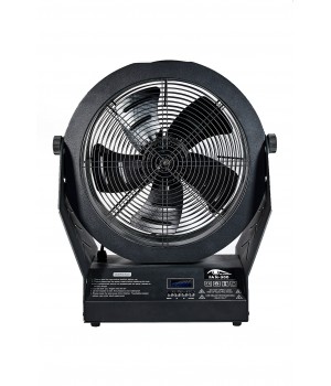 FAN-300 Вентилятор сценический