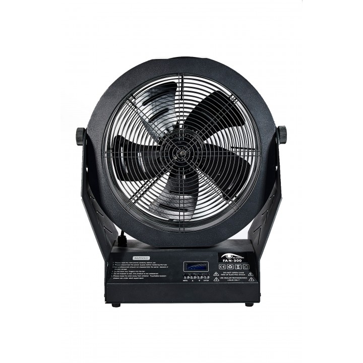 FAN-300