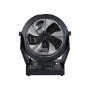 FAN-300