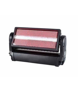 LED STROBE 1000 Стробоскоп