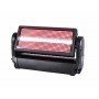 LED STROBE 1000