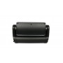 LED STROBE 1000